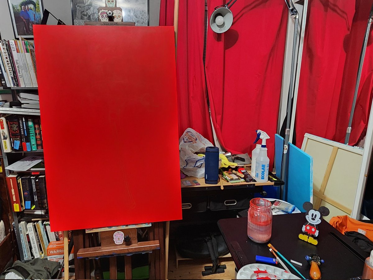 TrappedinFlesh™ tweet media