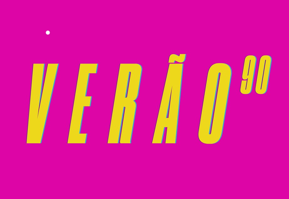 rodtimtim's tweet image. Recordes Positivos de #Verão90
A Thread