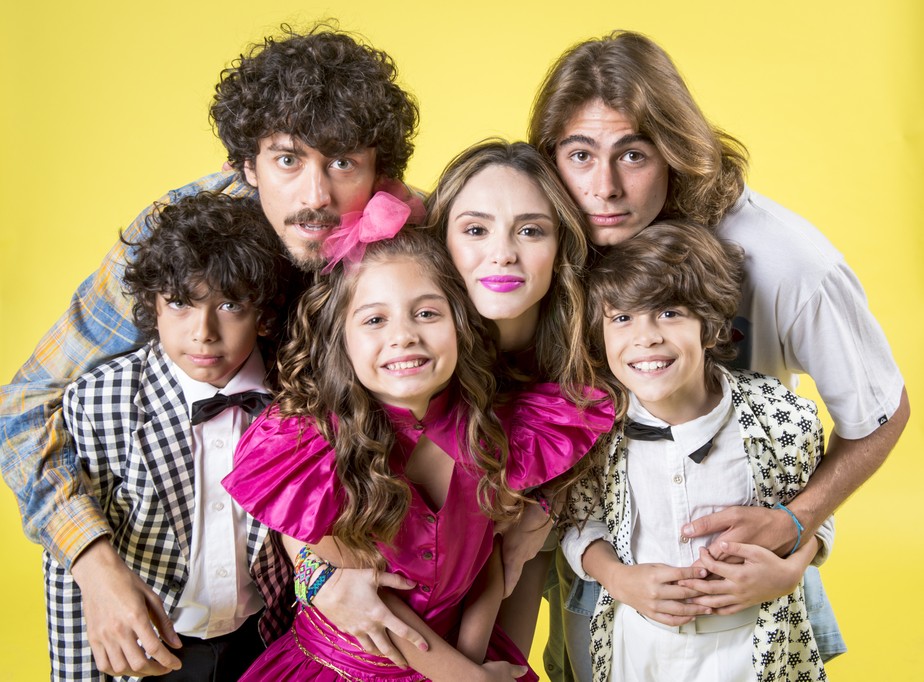 rodtimtim's tweet image. Recordes Positivos de #Verão90
A Thread