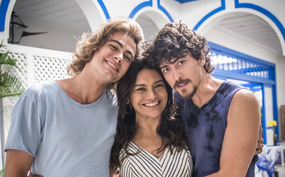 rodtimtim's tweet image. Recordes Positivos de #Verão90
A Thread
