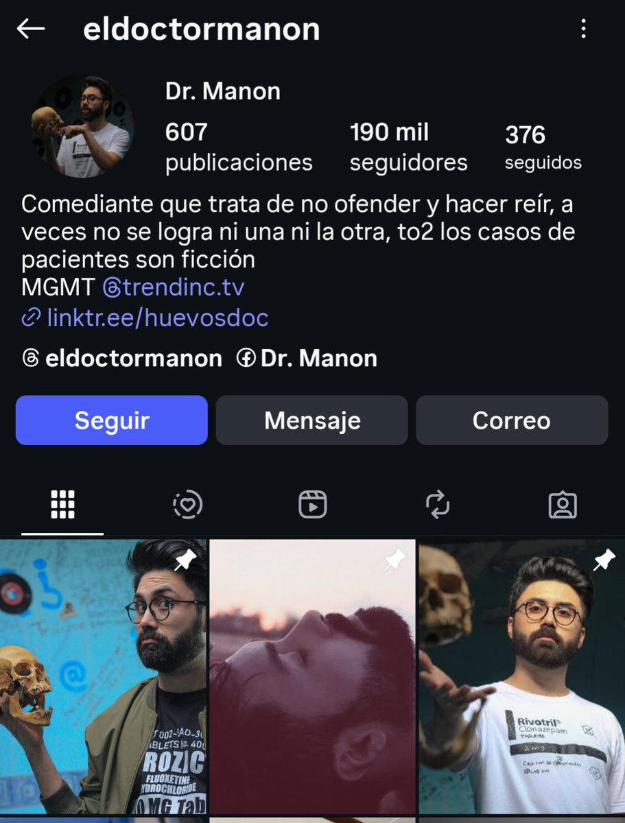 🚨 Vendidos :
Porque CASUALMENTE los vendidos principales que hablaron mal de Electrolit subieron "disculpas" el mismo día. 
🤣
Ninguno pidió perdón, ni mencionó al suero.
Todos son de la agencia <a href="/trendinc_mx/">Trend Inc</a>
💀
Si tu "influencer" es de esa agencia, es una rata de cloaca.
🐀
#RT