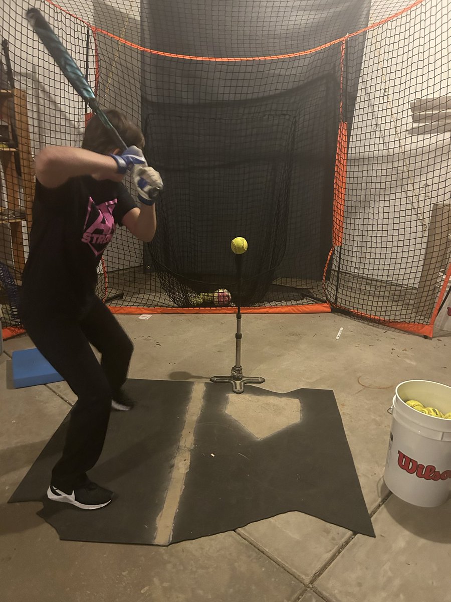 Brea Murphy tweet media