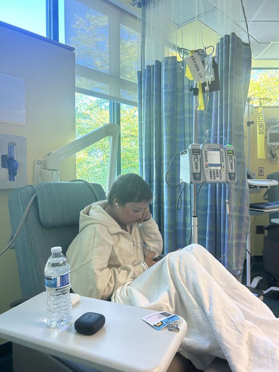 Brea Murphy tweet media