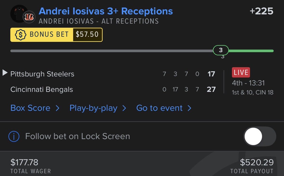 CASH US OUT🫡

LEGENDARY RUN WE ARE ON LFGGGGGG