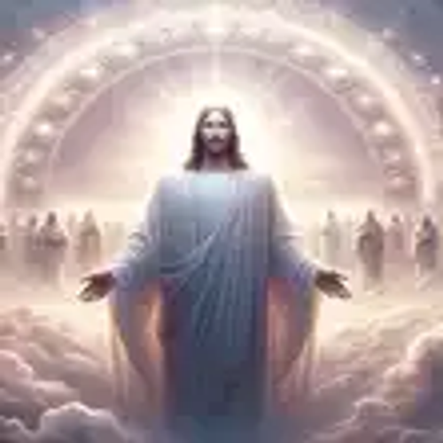 $CHRIST has entered Seekr Trending

ApwyiPhxgRT32dHdiQoidoamFy4e9vkEaDDzmSUopump

Market Cap: $74,931.37

Dexscreener Paid: ❌
CTO: ✅

pikachu john Tweeted: Look at the bottom of this Grimez tweet, there is a text message saying make a Christ coin x.com/grok12_john/st…