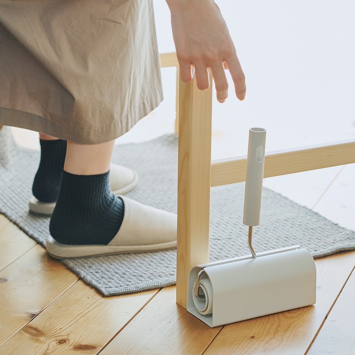 美良品
FILA フィラ
 インナーパンツ 無印良品 ボクサーパンツ 紳士 なめらか 前閉じローライズボクサー