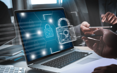 AFAMedia's tweet photo. Carbon, Cybersecurity, and Cutting-Edge Furniture Trends - https://t.co/4UT3ehdymz https://t.co/chLC23q8uL