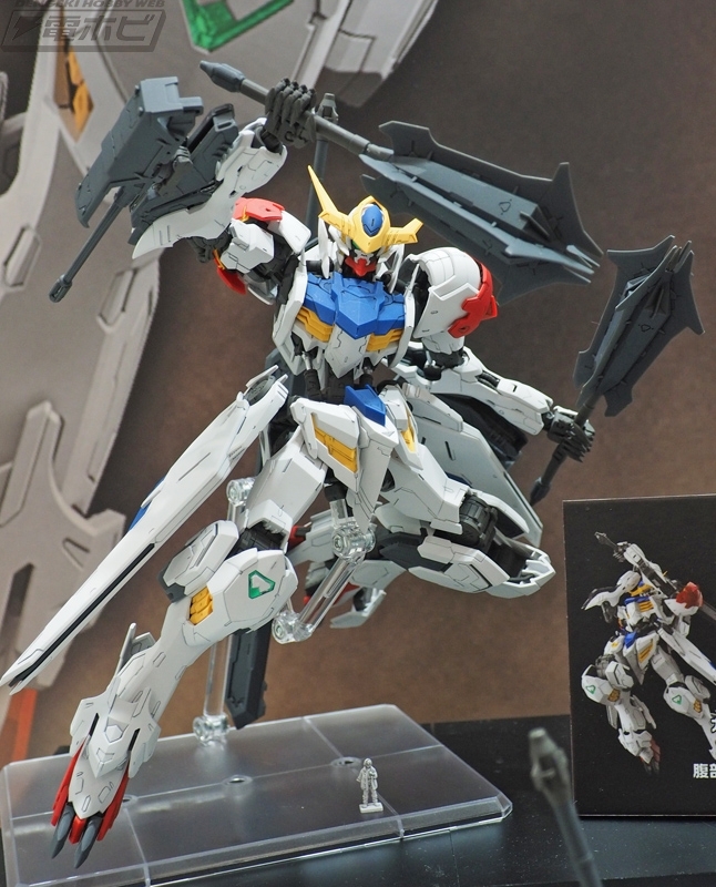 電撃ホビーウェブ on X