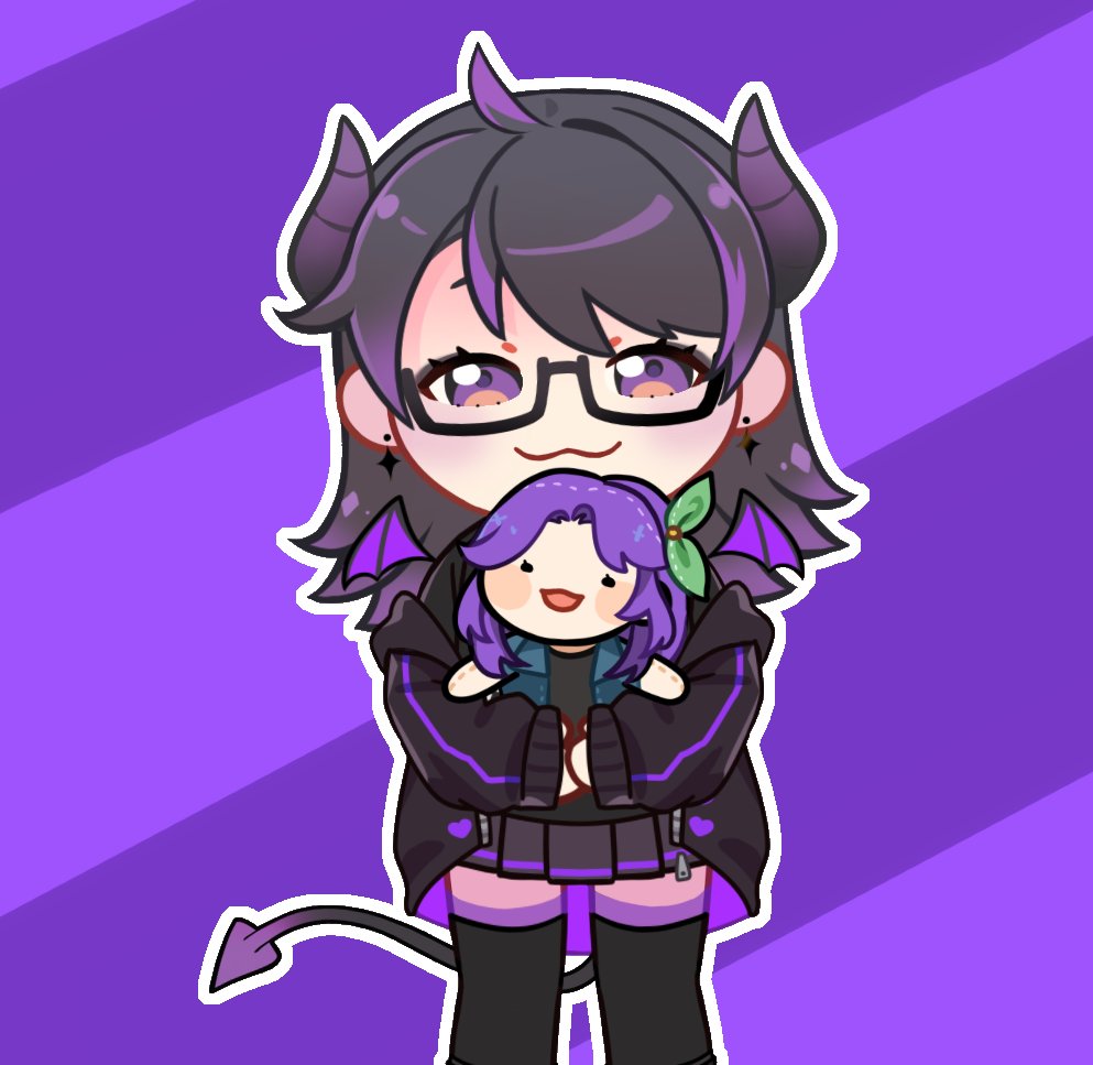 This is what peak performance looks like.