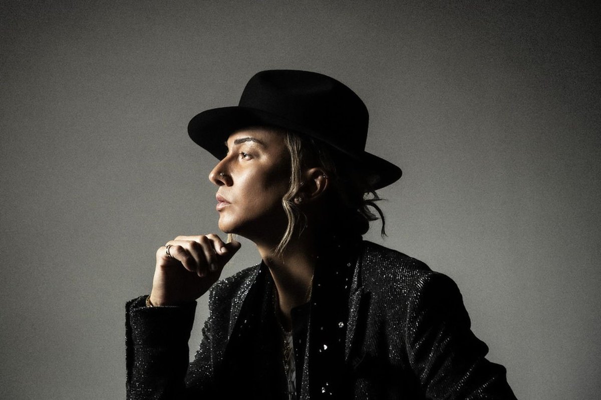 &TEAM ツアー開催記念 ラキドロ 福岡 ♥ フルコンプセット ♥ ラス1 ハチ (@_888_888_) / X