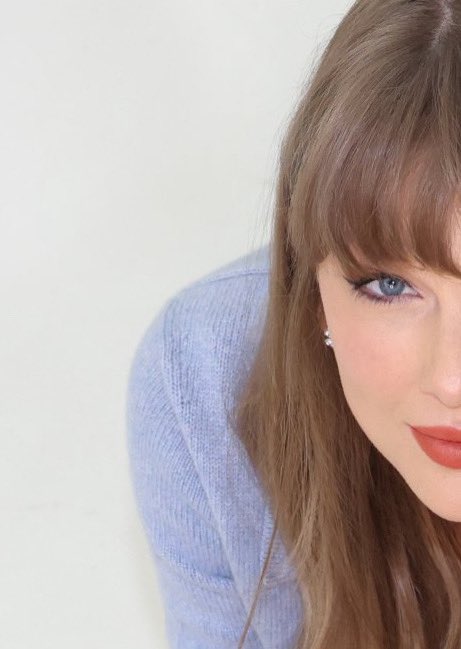 Taylors_Archive's tweet image. did it work?