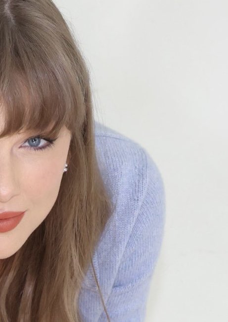 Taylors_Archive's tweet image. did it work?