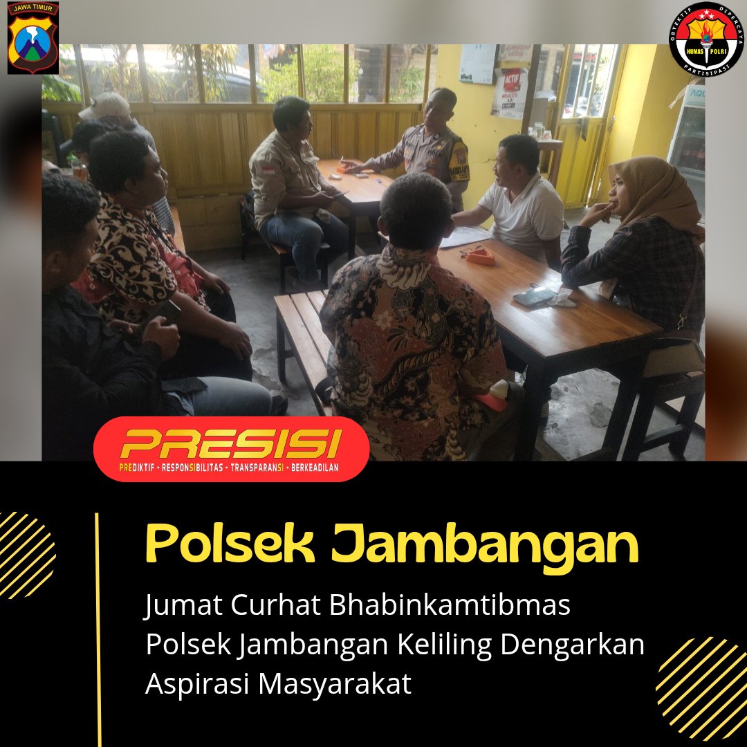 Humas_Jambangan's tweet photo. https://t.co/19YF938722