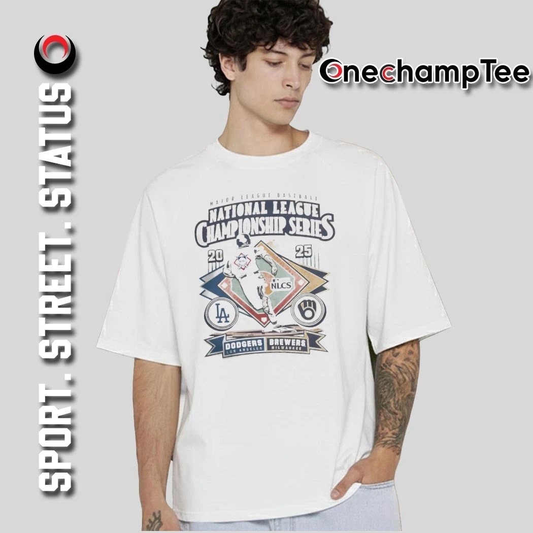 OneChamptee tweet media