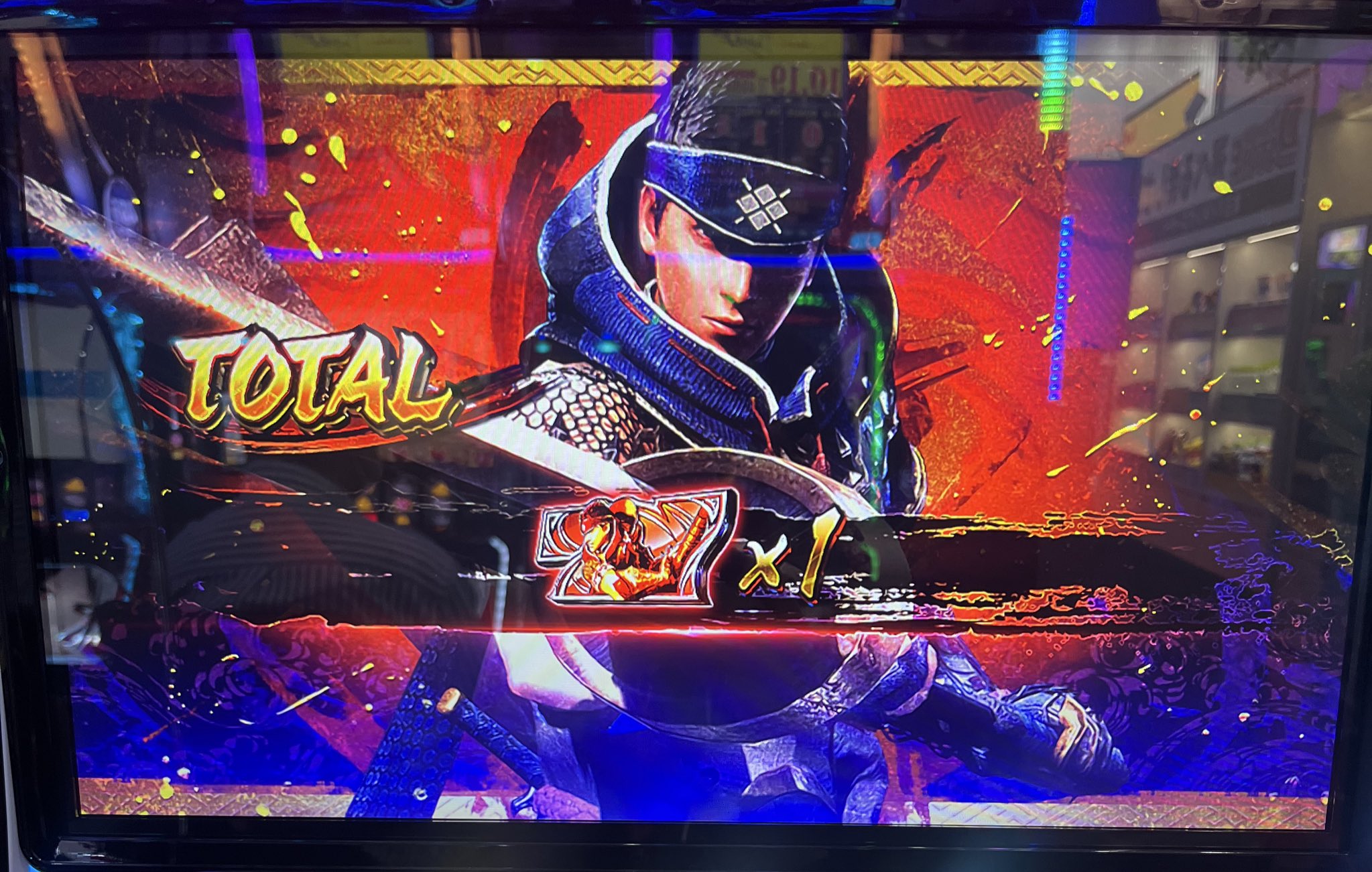 河原実乃梨　素敵 河原みのり (@minorikawahara) / X