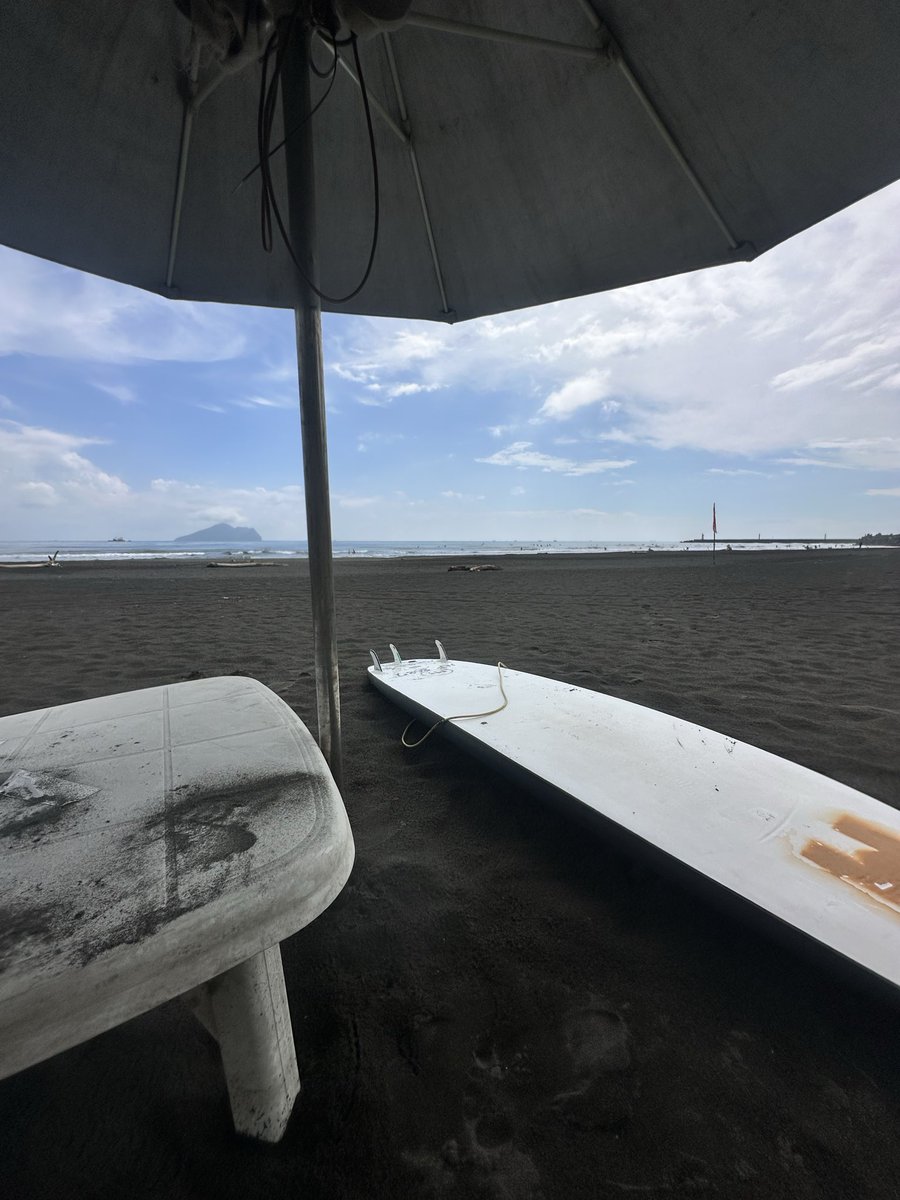 HME2002's tweet image. 衝