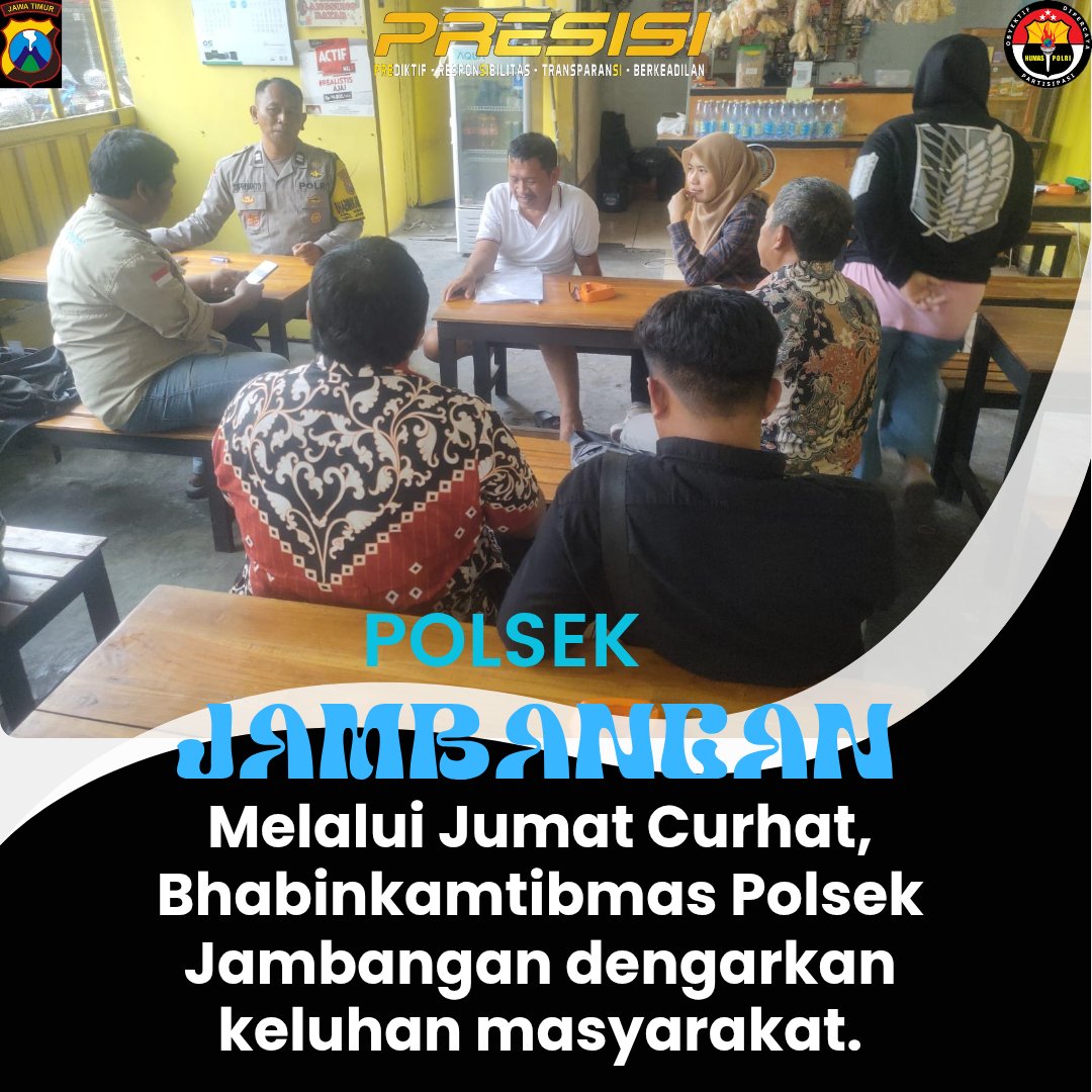 Humas_Jambangan's tweet photo. https://t.co/jSC5ksav2F