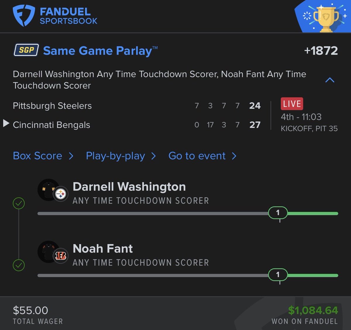 THIS RUN IS INSANE <a href="/ClemzCasino/">Clemz Casino♠️</a> 🫡♠️

WHOS CASHING WITH US LFGGGGG