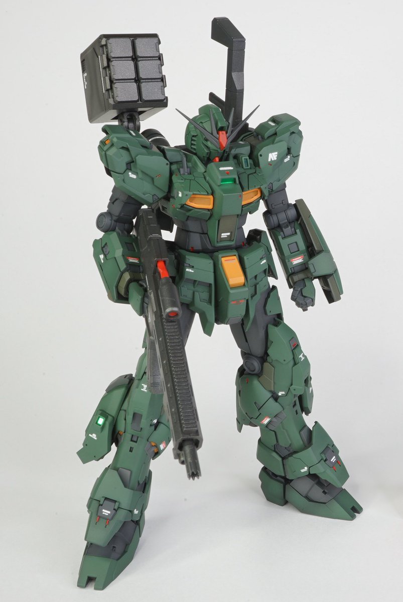 #緑で繋がるみんなの輪