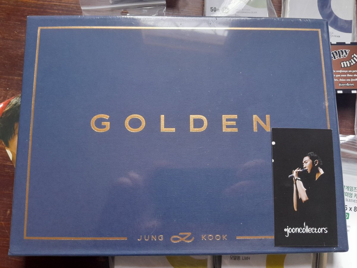 drielecostah's tweet photo. Feedback super positivo da @jooncollectors, muito obrigada 💜
Ceg MOTS 7, ceg Sleeves popcorn e ceg dos álbuns HOTS e Golden, foram extremamente tranquila, vc sempre um amor e muito educada, chegou tudo perfeito,  obrigada https://t.co/6S4c4LCy40