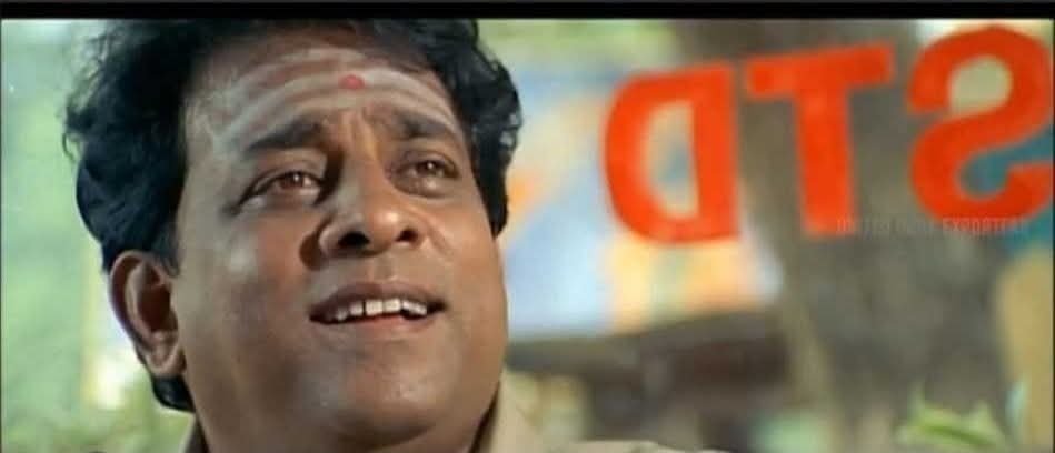 "வி.சி.கவிலிருந்து விஜய் கட்சிக்குச் செல்பவர்கள் கொள்கையற்ற பதர்கள்";- #திருமாவளவன் ~~

24 மணி நேரமும் திமுகவுக்கு காவடி தூக்குறது தான் கொள்கைனு நெனைச்சுட்டாரு போல?

நீ எல்லா பக்கமும் பொட்டி வாங்கி பொழைக்கிறதுக்கு..
அவன் ஆயுசு பூரா அடிமையா இருக்க உனக்கு பத்திரமாடா போட்டு தரணும்.