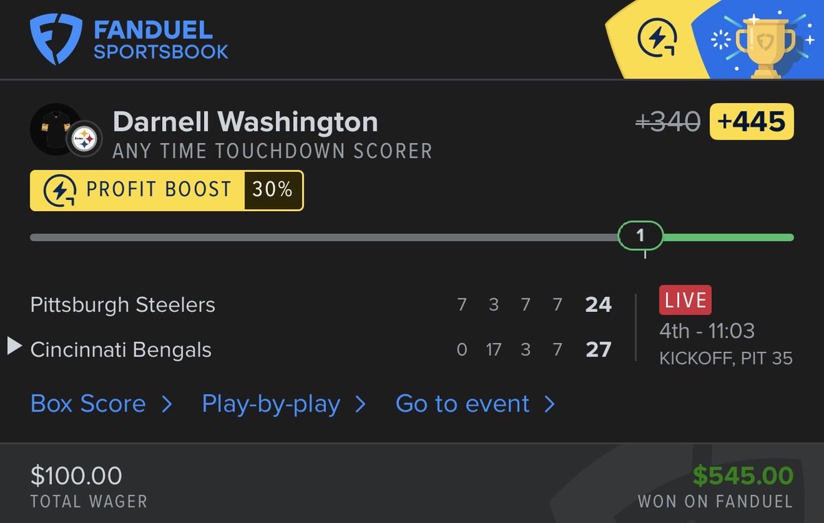 LEGENDARY RUNNNNNNN🫡