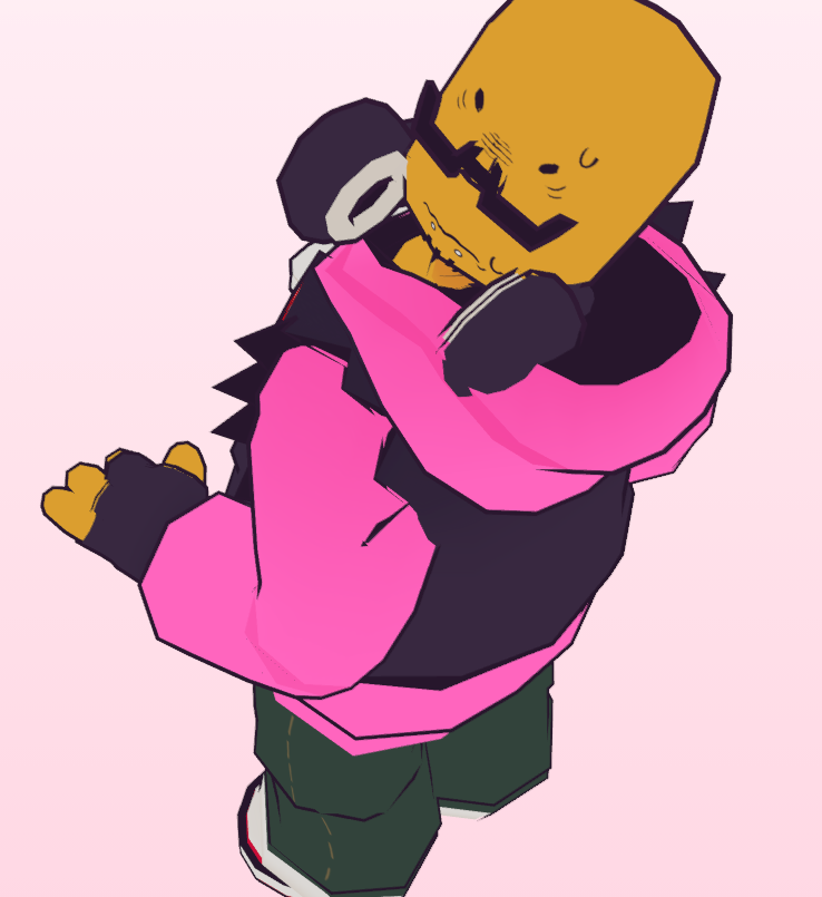 #badthingsroblox #badthings #b3d #VRChat