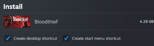 Jøe |-/ tweet media