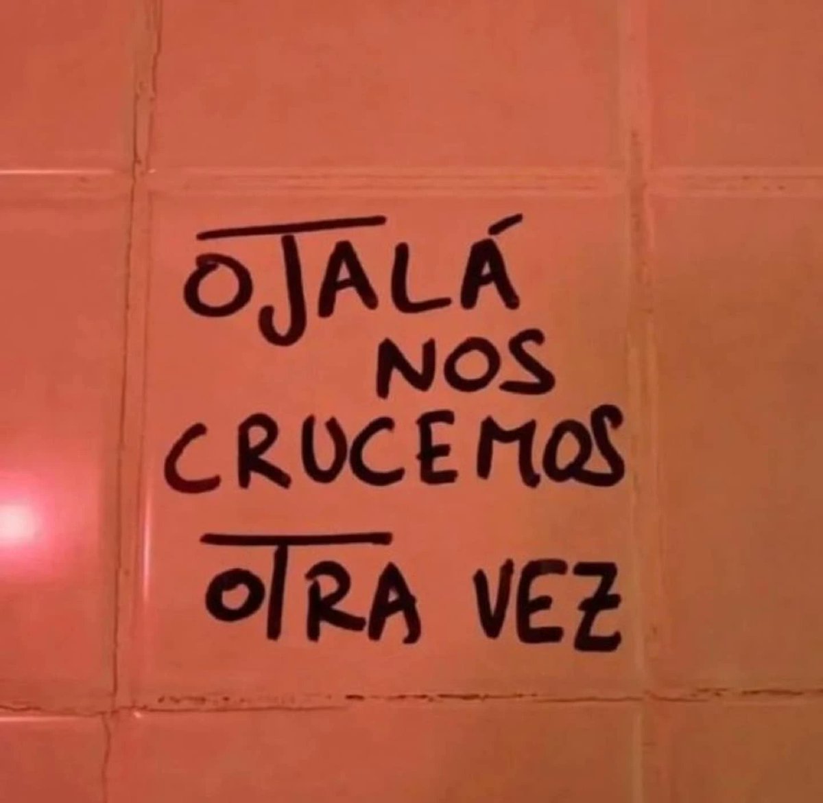 sad (@isadtuit) on Twitter photo 