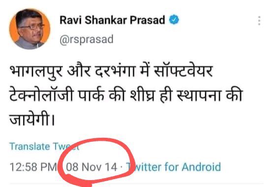 Tweet media one