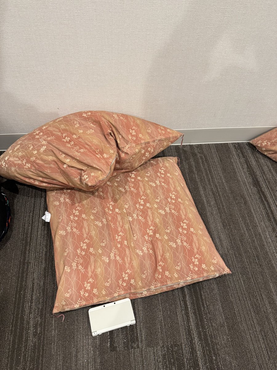 誰やねん
平成におる人笑