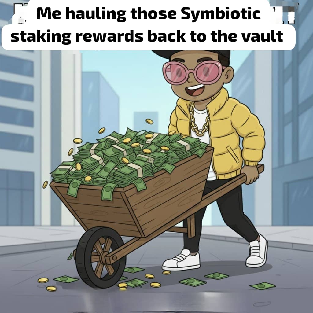 🤝🏻