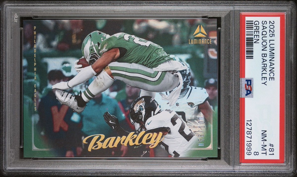 Green color match parallel /100