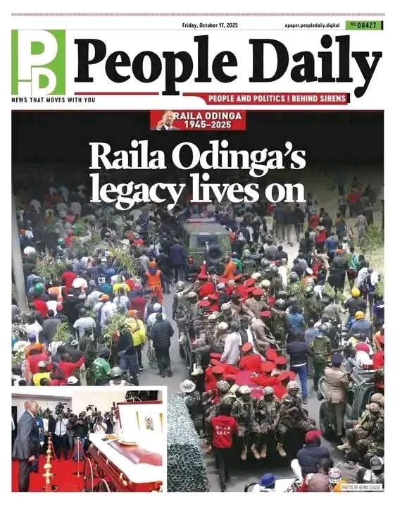 Elvis Mboya tweet media