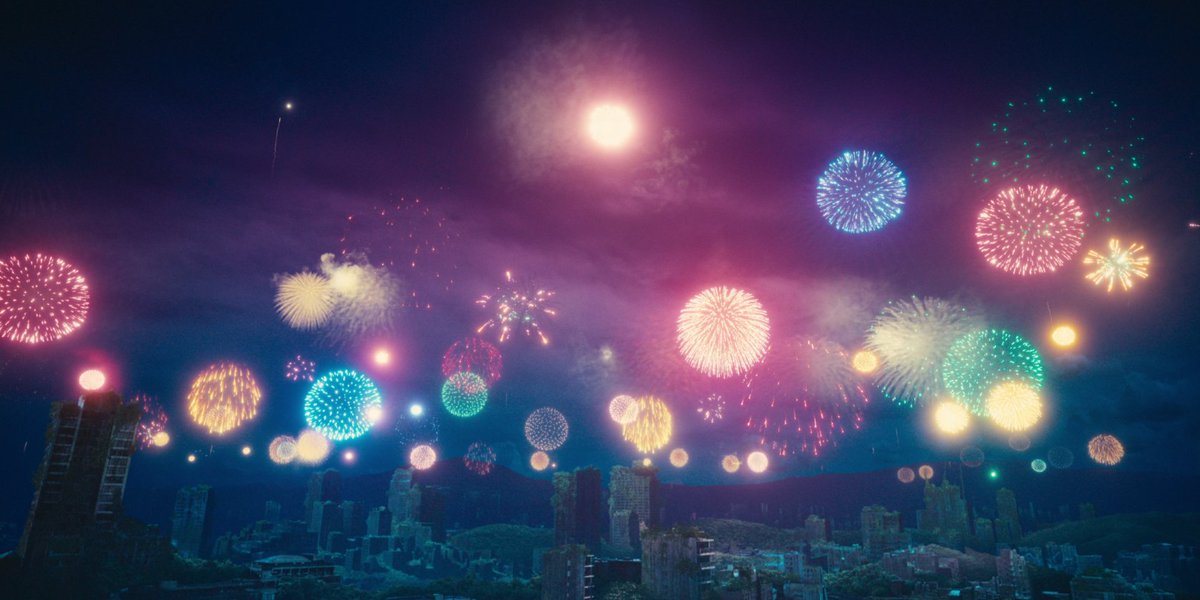 Netflix Japan | ネットフリックス tweet media