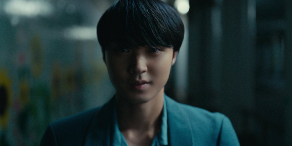 Netflix Japan | ネットフリックス tweet media