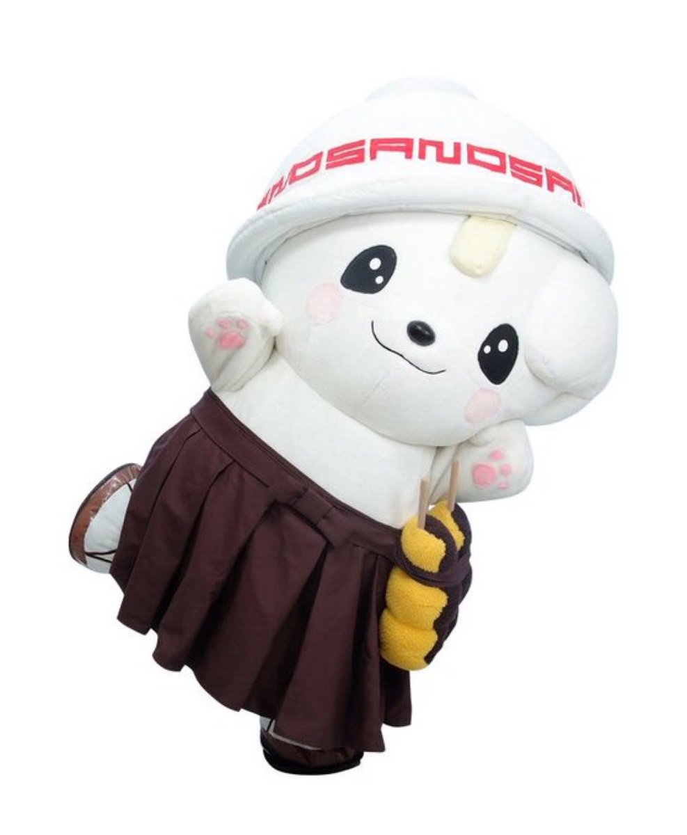 Gre156Master's tweet photo. 【ゆる〜く速報】

まだ先ですが、今年ラストの田沼夜会やります。
12月13日(土) PM8:00〜
自由参加、来たいときに来て
帰りたいときに帰っておけです。

寒空の下、愛車を囲みながらゆる〜く
語りましょう🌘
防寒対策忘れずに https://t.co/9GbcA3yRhh