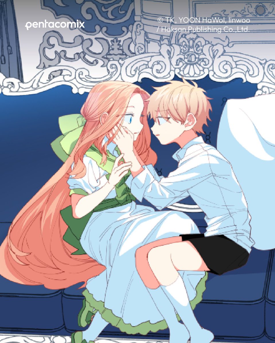 Pentacomix_'s tweet photo. #MiRayoDeEsperanza Nuevo Episodio ⚡

• En #Pentacomix
• Licencias Oficiales

#Webtoon #Webcomics #Manhwa #Romance #Fantasía #WebtoonRecommendation #ManhwaRecommendation #Comics #HistorietaDigital #WebtoonEspañol https://t.co/q2jryDuHur