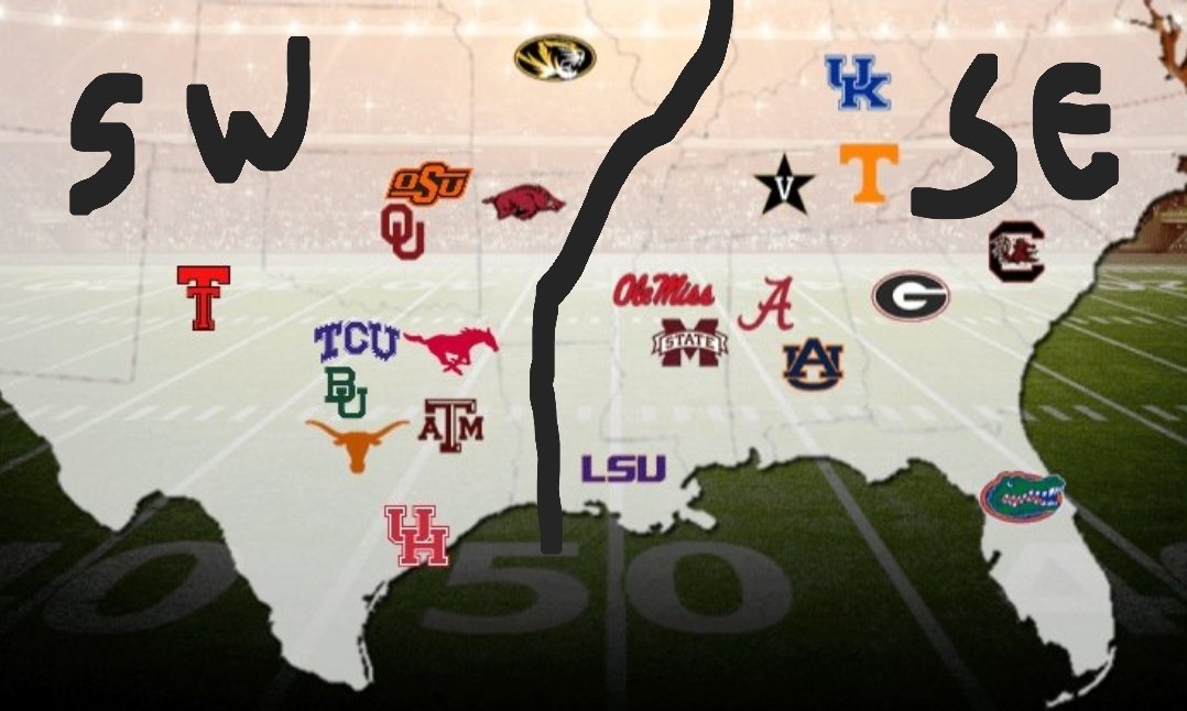 flatland_sports's tweet image. It's perfect