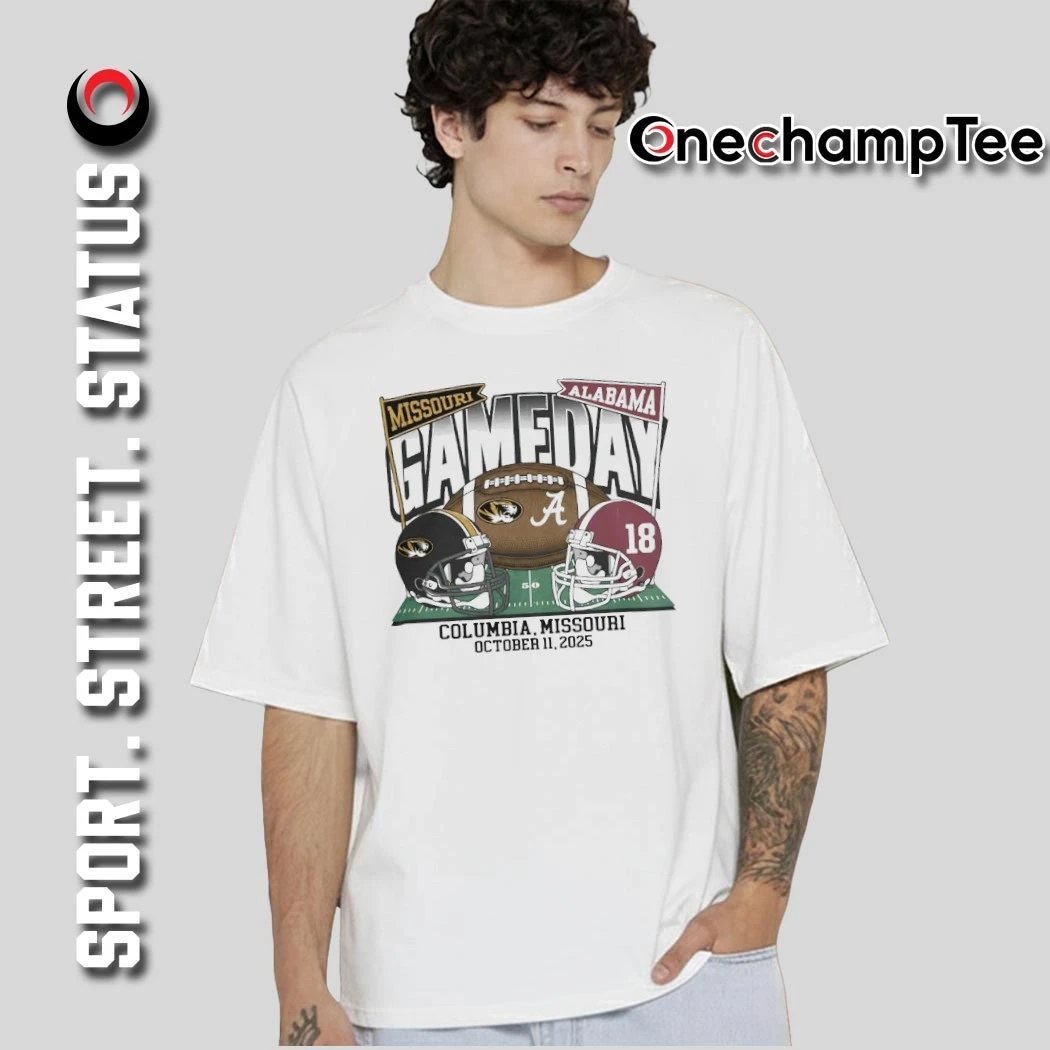 OneChamptee tweet media