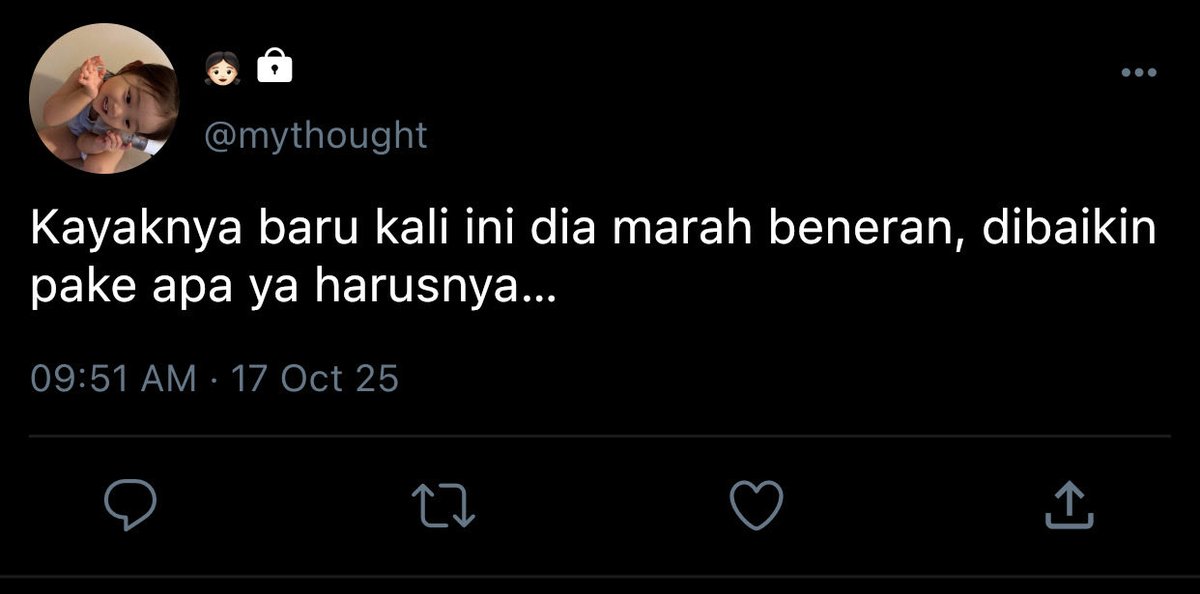 2005. https://t.co/I1zgZ5XW3i