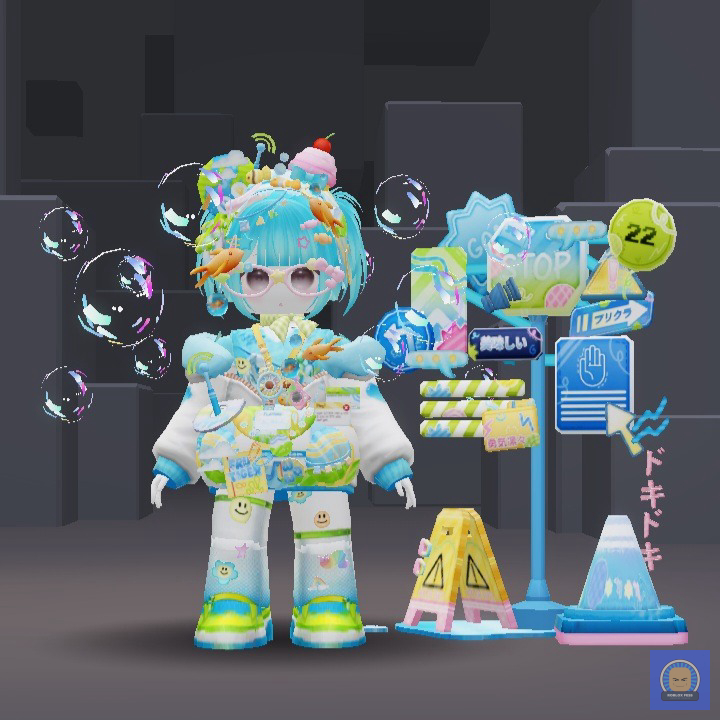 Roblox Fess tweet media