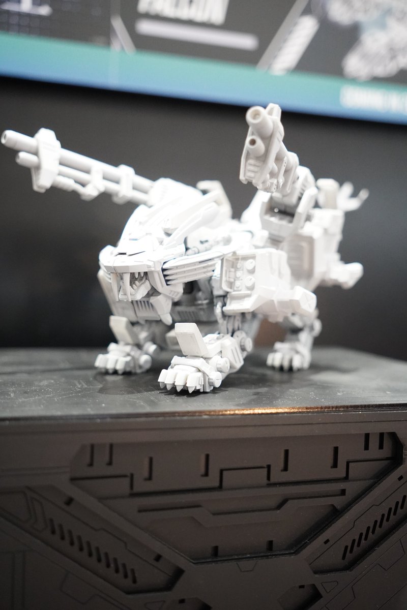 ヨドバシ@ホビー専門 on X