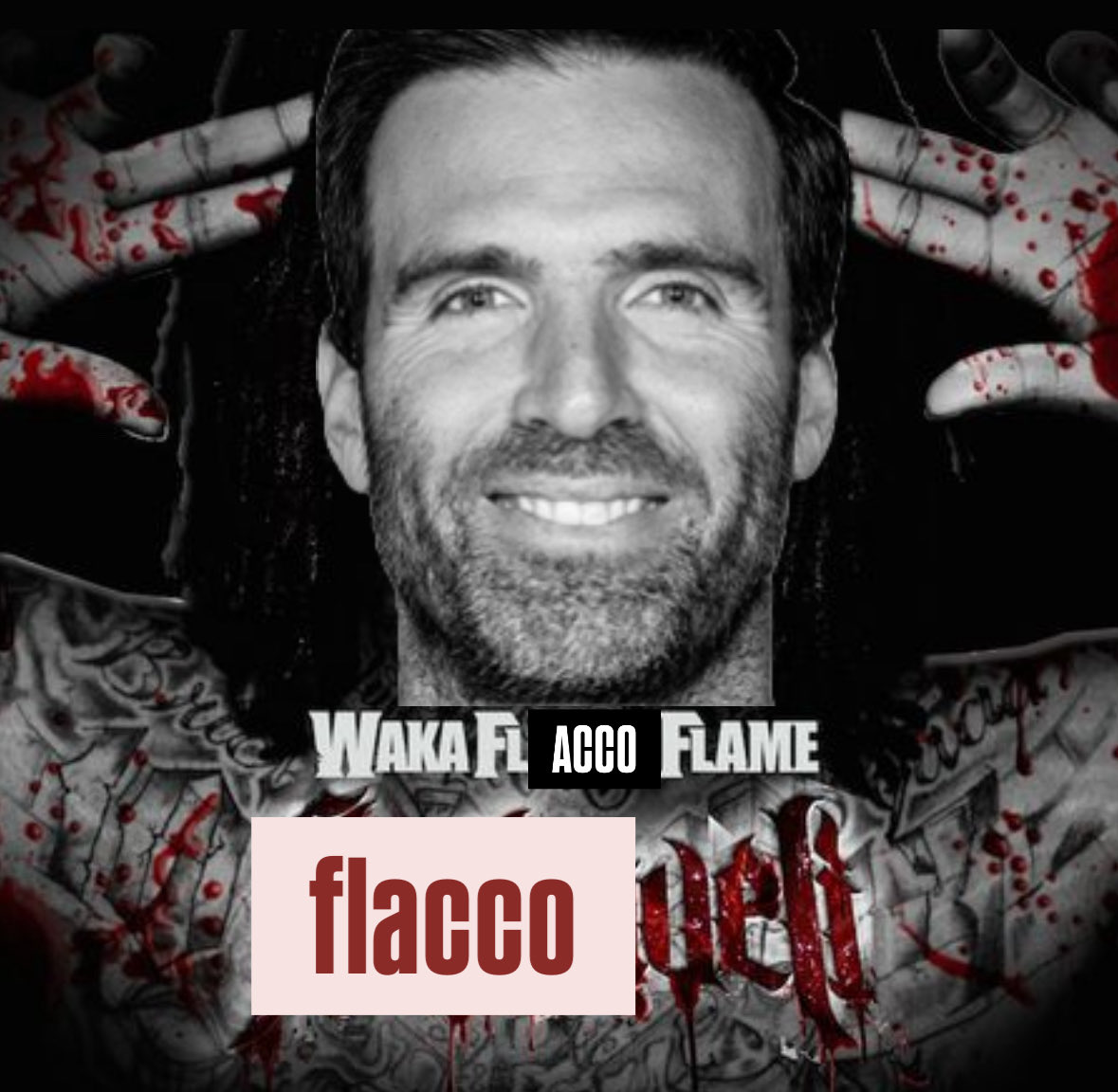 i go ja’marr in the mothafuckin chase