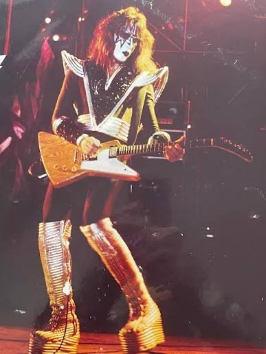 Cj Lawler (@cjlawler) on Twitter photo 