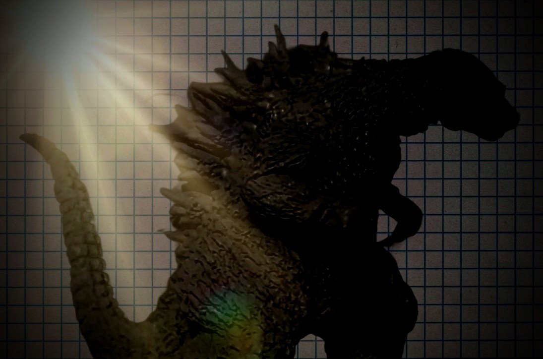 KOC-TOKYO AKIRA.IBARAKI (@KOC_TOKYO59) / Posts / X