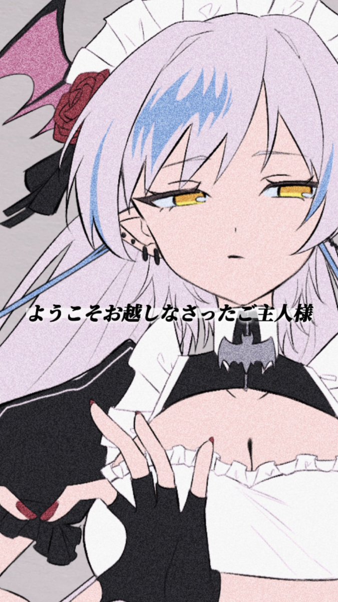 ||◤　　　　　　　       ◥||
　short歌ってみた投稿
||◣　　　　　　　       ◢||
本日 10/17(金)19:00
＿＿＿＿＿＿＿＿
最低音に挑戦したよーーーー！
そして、今回なんと、自分でMVを作ってみました🎉

ぜひ見て〜！聴いて〜！高評価コメントもお待ちしております！！！🥹✨