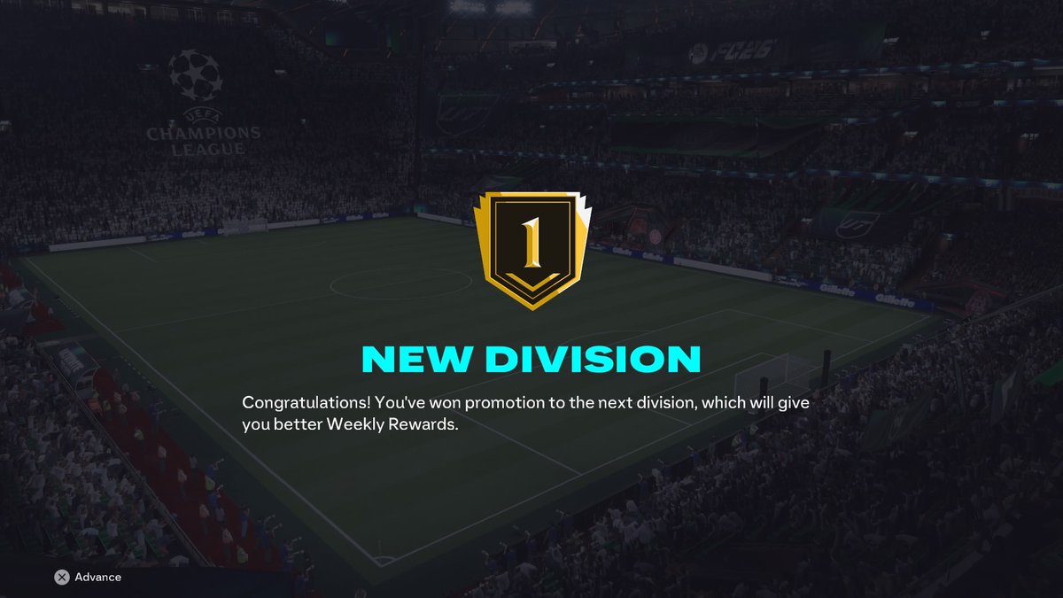 Gustigol_'s tweet photo. En las recompensas de Gauntlet packeamos a Claudia y pasaron cositas, muchos caminantes en las recompensas para hacer a Huijsen y posiblemente el Héroe, también 12 wins en Champs🐐👍🏻 https://t.co/Ni9ezltPgI