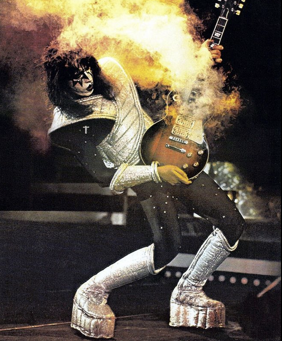 Atropos_Project tweet media