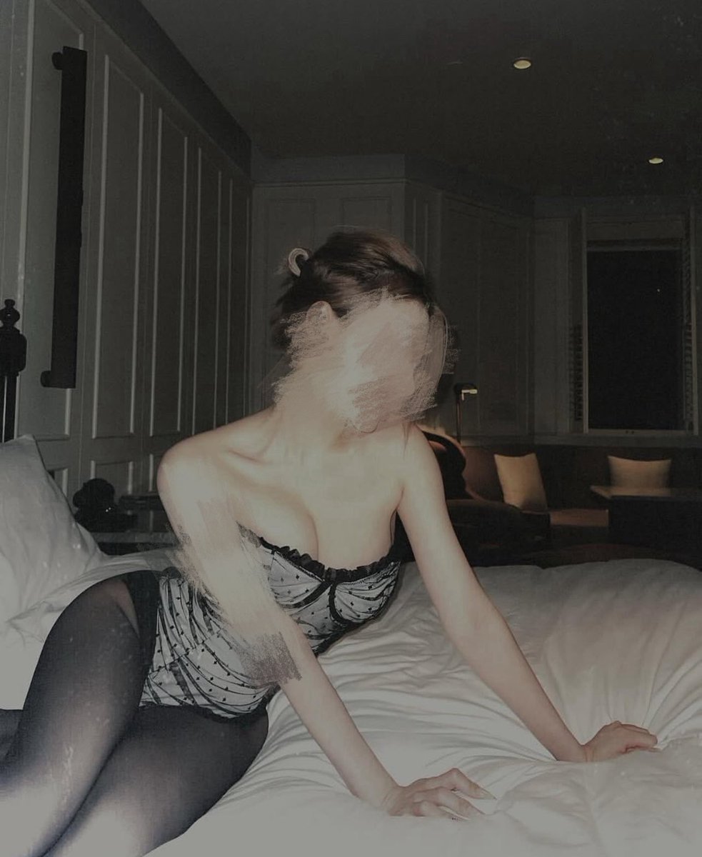 010这个周末有qlfq一起见面活动的嘛（饮酒 运动 素聚 游戏 各种形式丢ok）过完这个周末又要离开北京了 #北京情侣 #北京夫妻 #北京交换 #同床不换